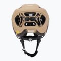 Dviračio šalmas UVEX React MIPS desert/black matt 4