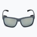 Akiniai nuo saulės UVEX Sportstyle 312 stone blue matt/mirror silver 3