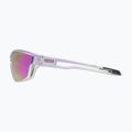 Akiniai nuo saulės UVEX Sportstyle 806 purple fade/mirror purple 3
