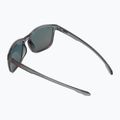 Akiniai nuo saulės UVEX LGL 52 smoke/mirror red 2