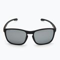 Akiniai nuo saulės UVEX LGL 52 black matt/mirror silver 3
