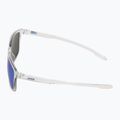 Akiniai nuo saulės UVEX LGL 52 clear/mirror blue 4