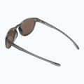 Akiniai nuo saulės UVEX LGL 53 smoke/mirror gold 2