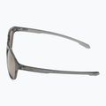 Akiniai nuo saulės UVEX LGL 53 smoke/mirror gold 4