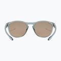 Akiniai nuo saulės UVEX LGL 53 smoke/mirror gold 3