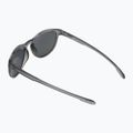 Akiniai nuo saulės UVEX LGL 53 smoke/mirror pink 2