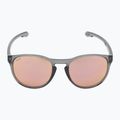 Akiniai nuo saulės UVEX LGL 53 smoke/mirror pink 3