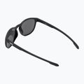 Akiniai nuo saulės UVEX LGL 53 black matt/mirror silver 2