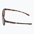 Akiniai nuo saulės UVEX LGL 54 havanna matt/litemirror silver 4