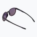 Akiniai nuo saulės UVEX LGL 54 blue matt/mirror purple 2