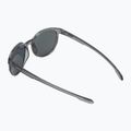 Akiniai nuo saulės UVEX LGL 54 smoke/mirror pink 2
