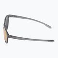 Akiniai nuo saulės UVEX LGL 54 smoke/mirror pink 4