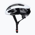 Dviračio šalmas UVEX Rise CC cloud/black matt 3