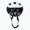 Dviračio šalmas UVEX Rise CC cloud/black matt 4