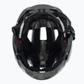 Dviračio šalmas UVEX Rise CC cloud/black matt 5