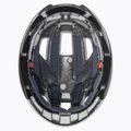 Dviračio šalmas UVEX Rise CC cloud/black matt 5