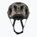 Dviračio šalmas UVEX Renegade MIPS hazel camo/black matt 4
