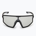 Akiniai nuo saulės Uvex Skyryse V black matt/litemirror silver 3