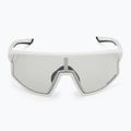 Akiniai nuo saulės Uvex Skyryse V matt white/litemirror silver 3