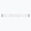 Slidinėjimo akiniai UVEX Blast FM S2 white matt/mirror green 4