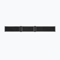 Slidinėjimo akiniai UVEX Victorious FM black matt/mirror ruby 8