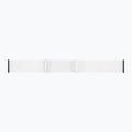 Slidinėjimo akiniai UVEX Victorious V S1-S3 white matt/vario rose mirror 4