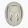 Slidinėjimo šalmas UVEX Resolution warm grey/black matt 6