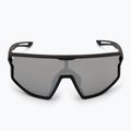 Akiniai nuo saulės Uvex Skyryse black matt/mirror silver 3