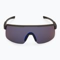 Akiniai nuo saulės Uvex Dyrt smoke matt/mirror blue 3