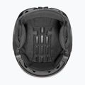 Slidinėjimo šalmas UVEX Stance warm grey/black matt 5