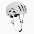 Dviračio šalmas UVEX Surge Aero MIPS warm grey matt