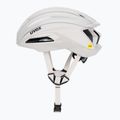 Dviračio šalmas UVEX Surge Aero MIPS warm grey matt 3