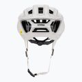 Dviračio šalmas UVEX Surge Aero MIPS warm grey matt 4