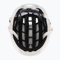 Dviračio šalmas UVEX Surge Aero MIPS warm grey matt 5