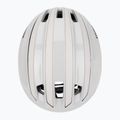 Dviračio šalmas UVEX Surge Aero MIPS warm grey matt 6