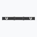 Slidinėjimo akiniai UVEX Ultimate Victorious CV S2 black matt/mirror sapphire 4