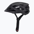 Dviračio šalmas UVEX I-vo 2 black matte 3