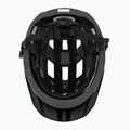 Dviračio šalmas UVEX I-vo 2 black matte 5