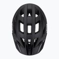 Dviračio šalmas UVEX I-vo 2 black matte 6