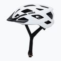 Dviračio šalmas UVEX I-vo 2 white matt 3