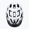 Dviračio šalmas UVEX I-vo 2 white matt 6
