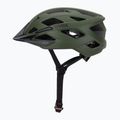 Dviračio šalmas UVEX I-vo 2 dark olive matt 3