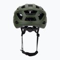 Dviračio šalmas UVEX I-vo 2 dark olive matt 4