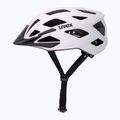 Dviračio šalmas UVEX I-vo 2 powder/grey matt 3
