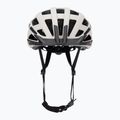 Dviračio šalmas UVEX I-vo 2 warm grey/black matt 2