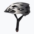 Dviračio šalmas UVEX I-vo 2 warm grey/black matt 3