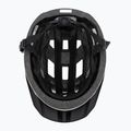 Dviračio šalmas UVEX I-vo 2 warm grey/black matt 5