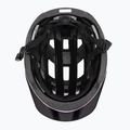 Vaikiškas dviratininko šalmas UVEX Air Wing 2 strawberry/black 5