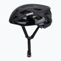 Dviračio šalmas UVEX I-Volute black matte 3