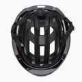 Dviračio šalmas UVEX I-Volute black matte 5